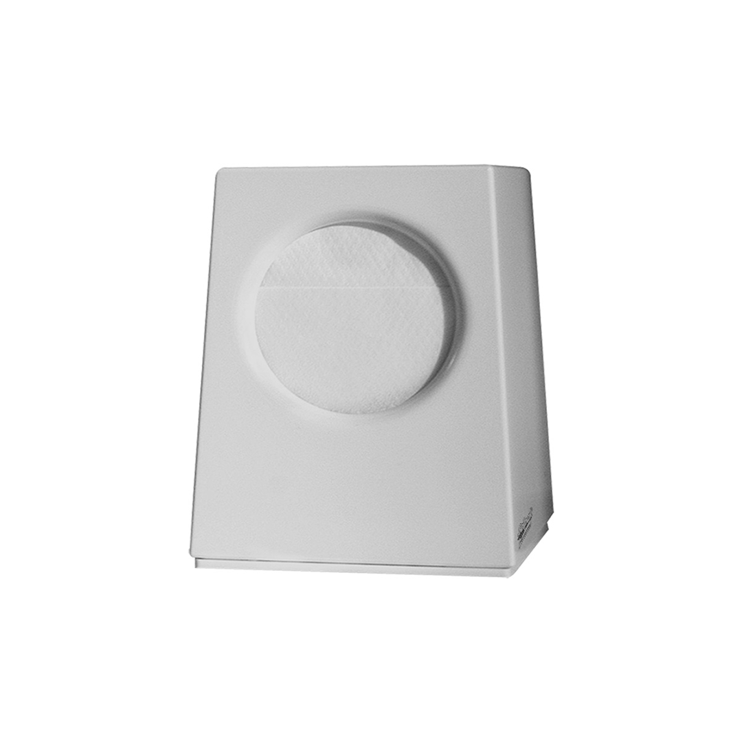 Selpak Professional Domi Peçete Dispenseri Beyaz