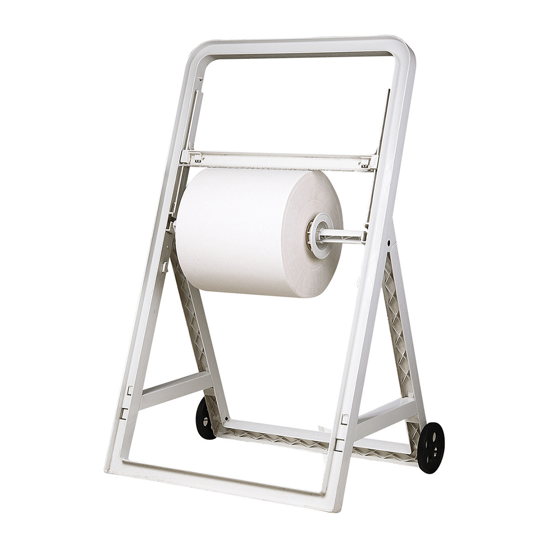 Selpak Professional Jumbo Havlu Dispenseri-1