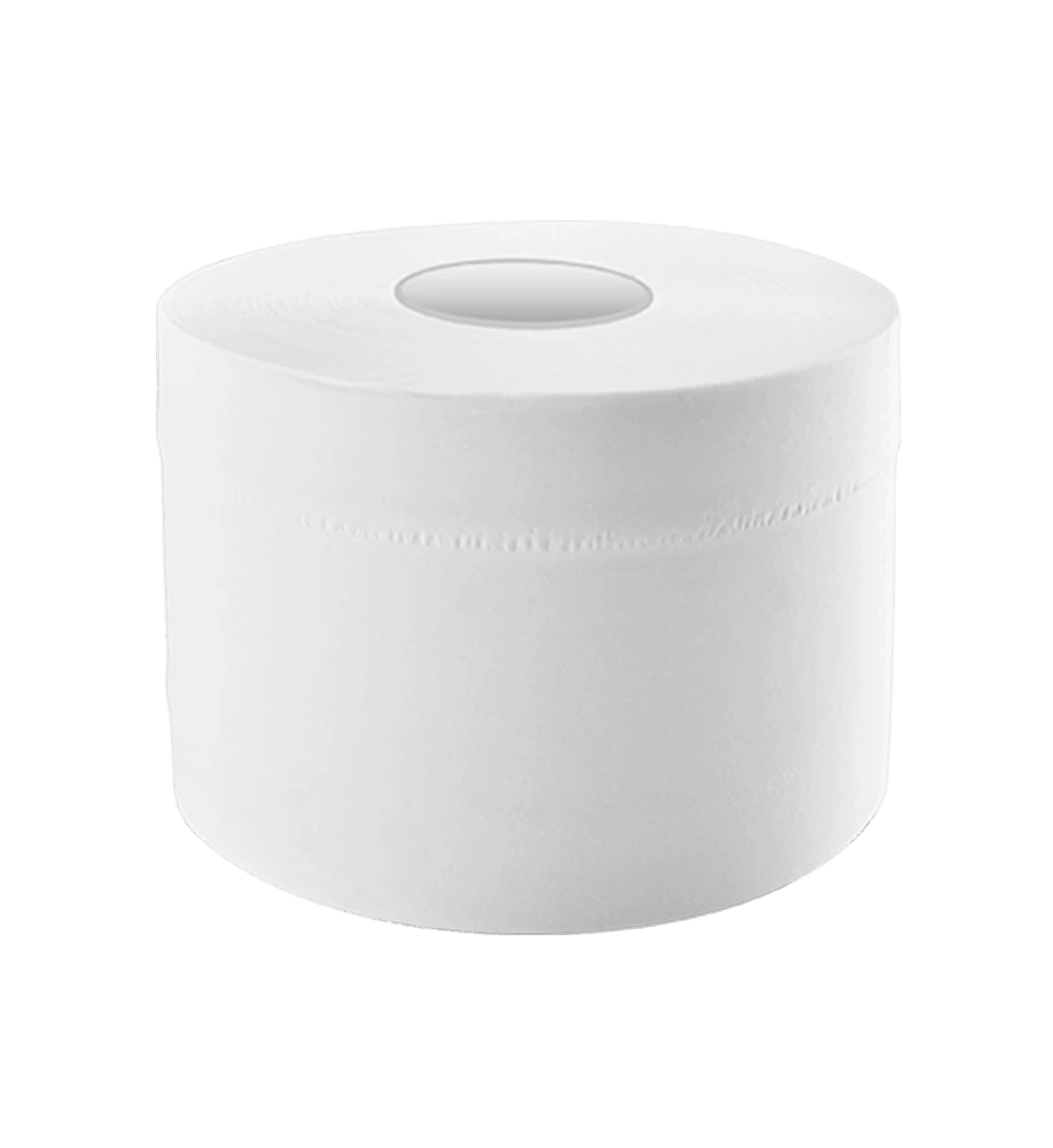 Selin Mini İçten Çekme Tuvalet Kağıdı